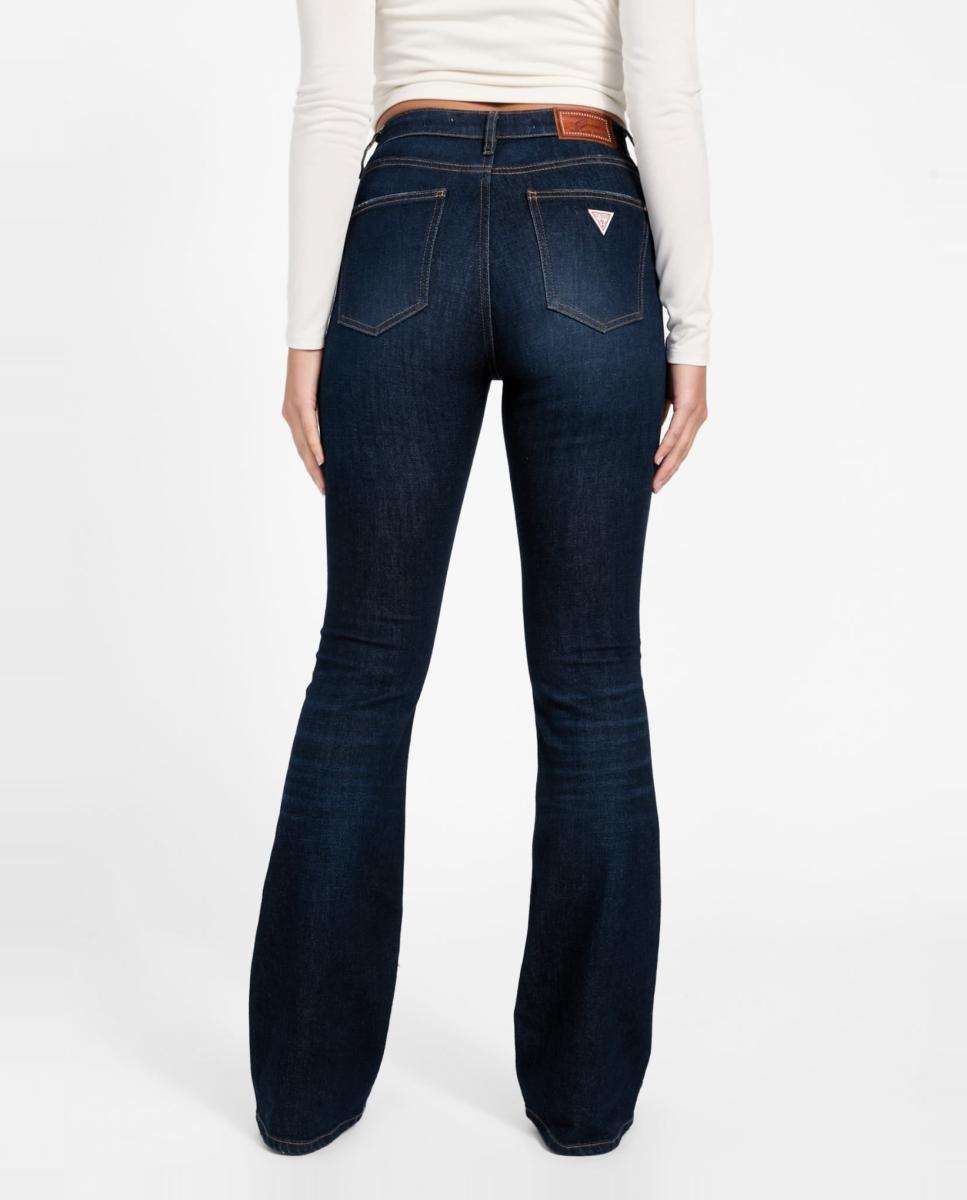 Jeans Azul-4