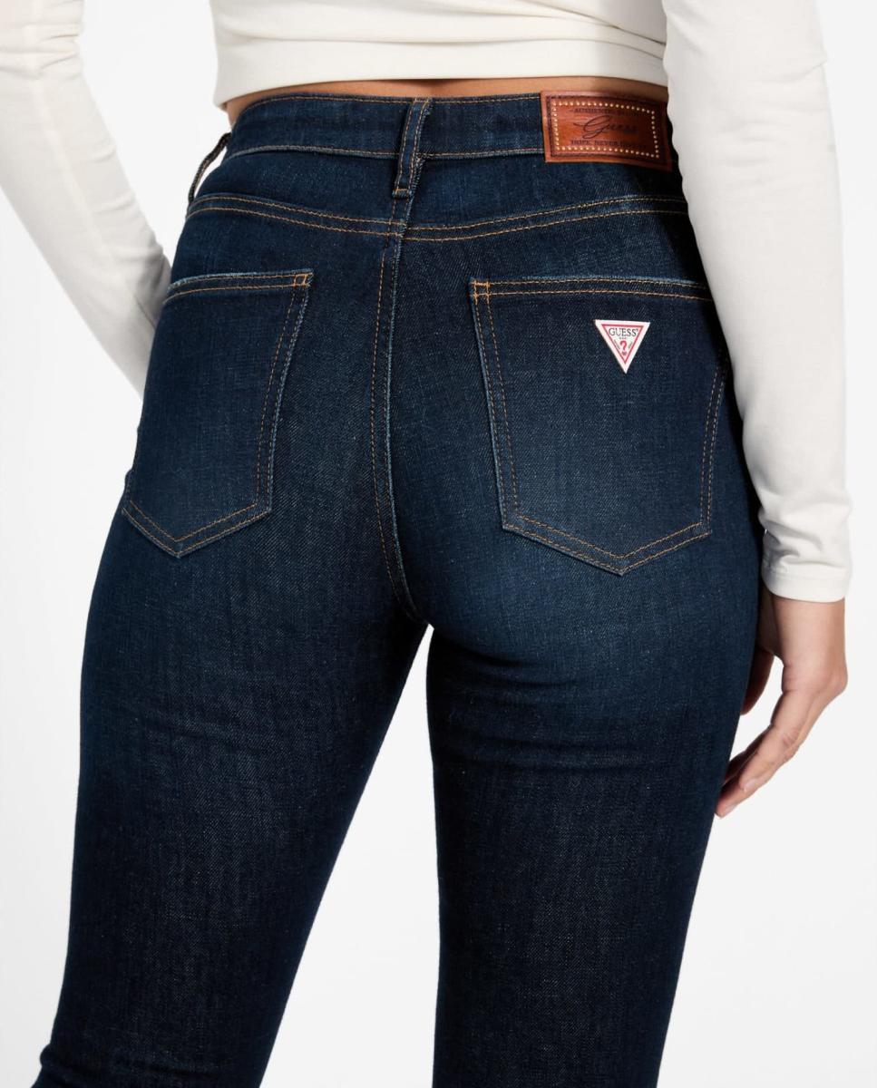 Jeans Azul-5