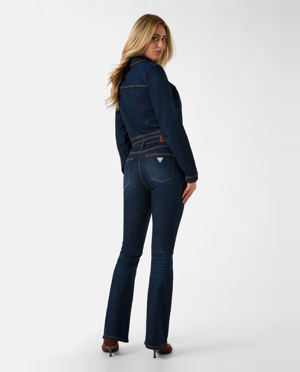 Jeans Azul-6