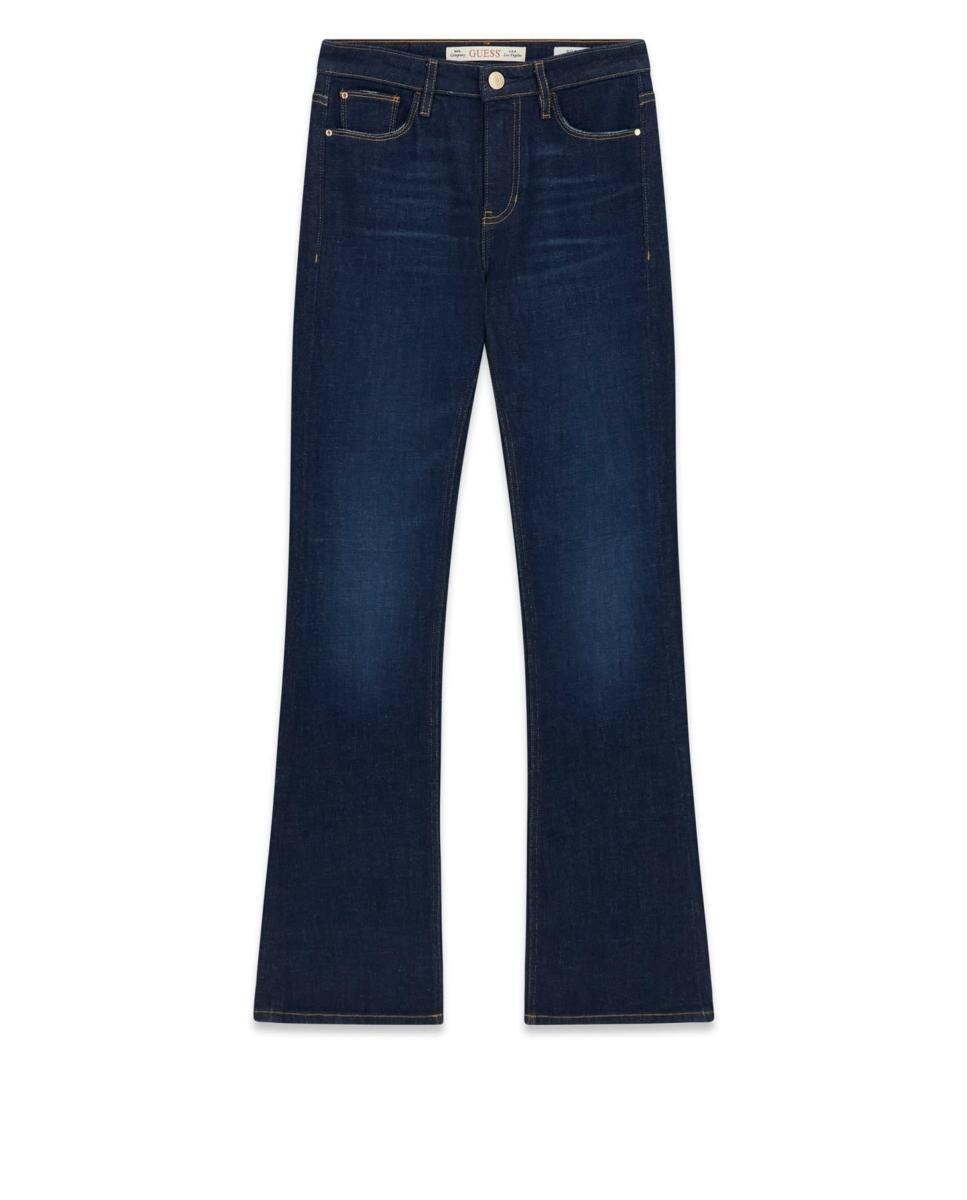 Jeans Azul-7
