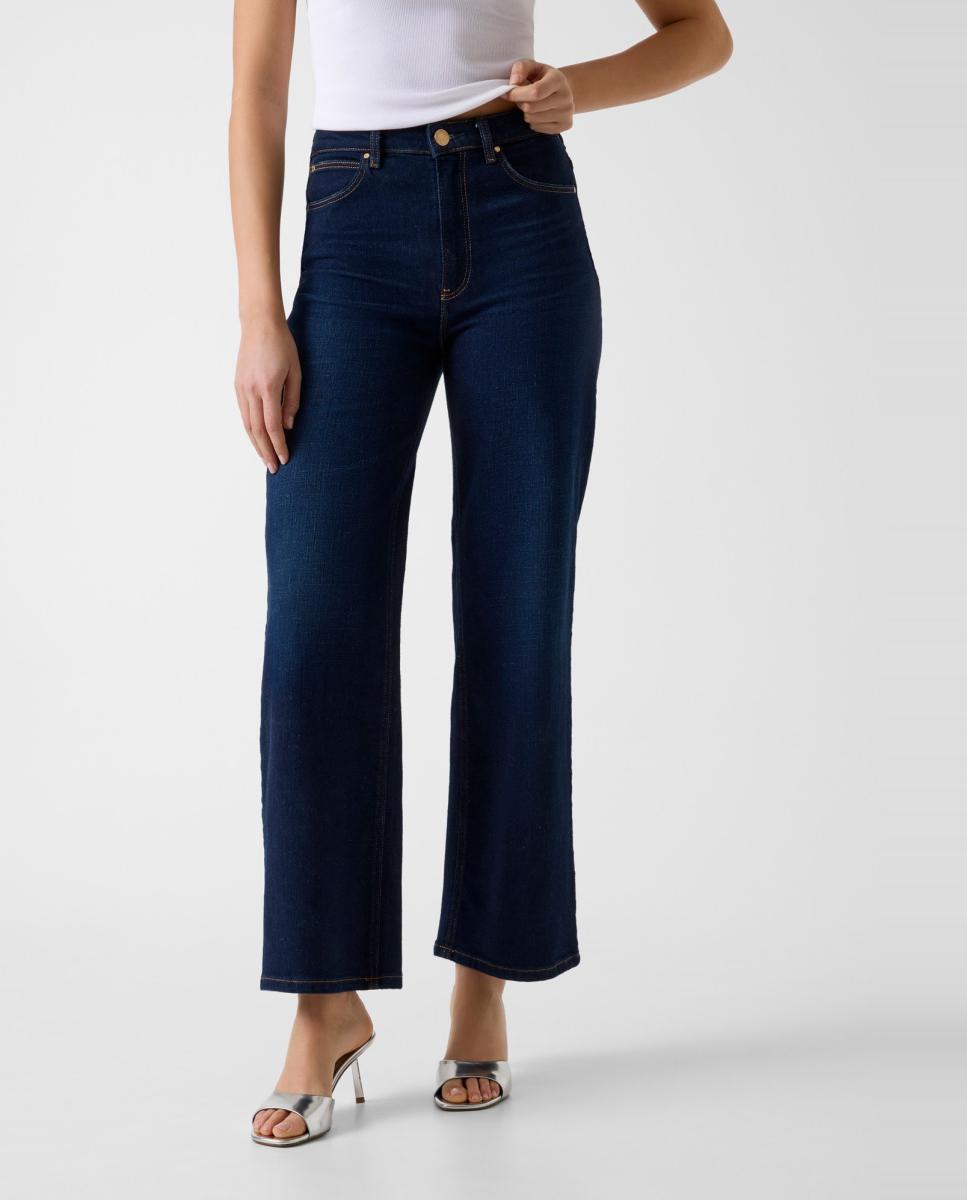 Jeans Azul-2
