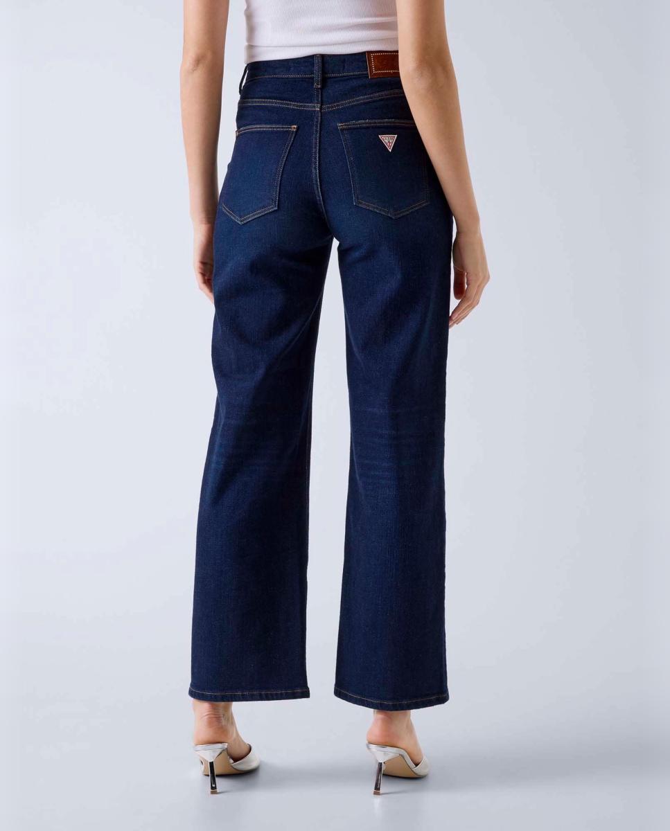 Jeans Azul-3