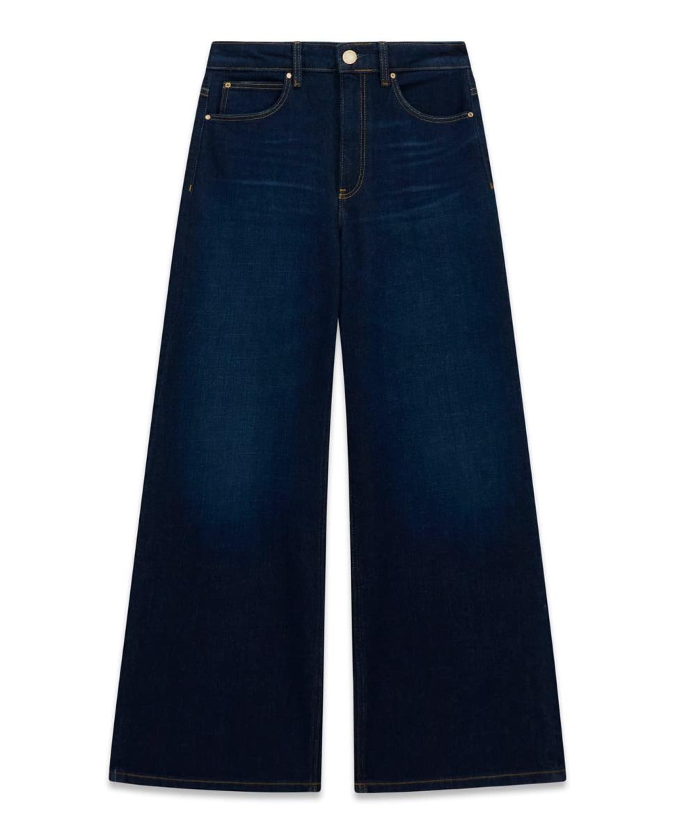 Jeans Azul-4