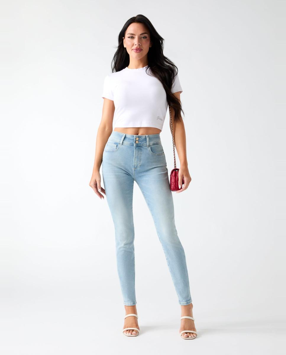 Imagem 0 de Jeans
