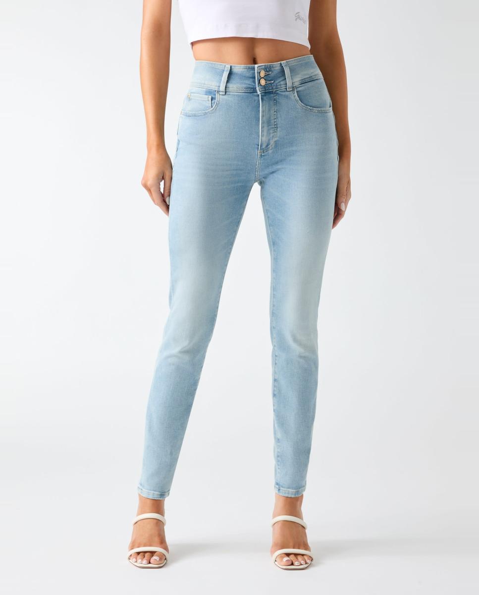 Jeans Azul-claro-2