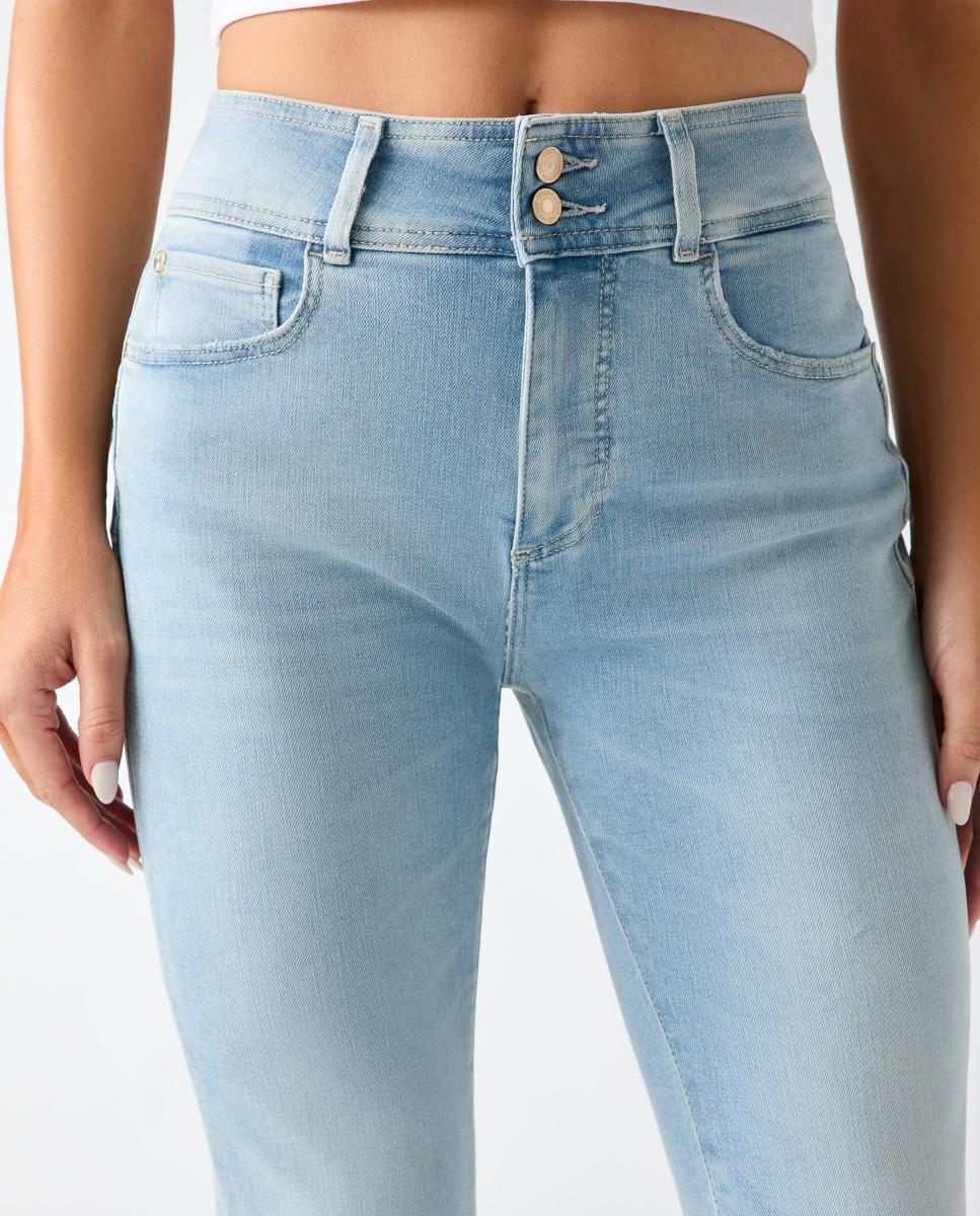 Jeans Azul-claro-3