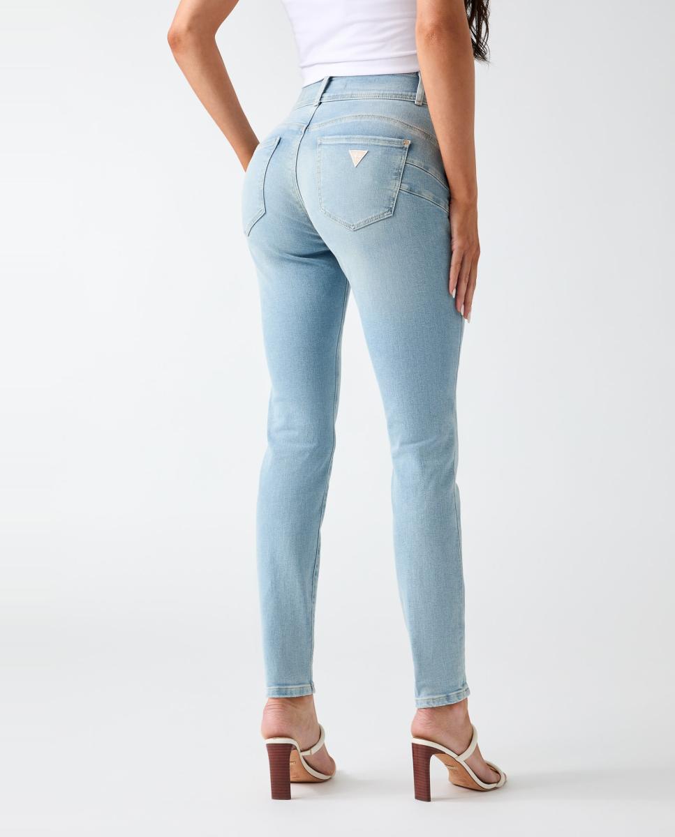 Jeans Azul-claro-4