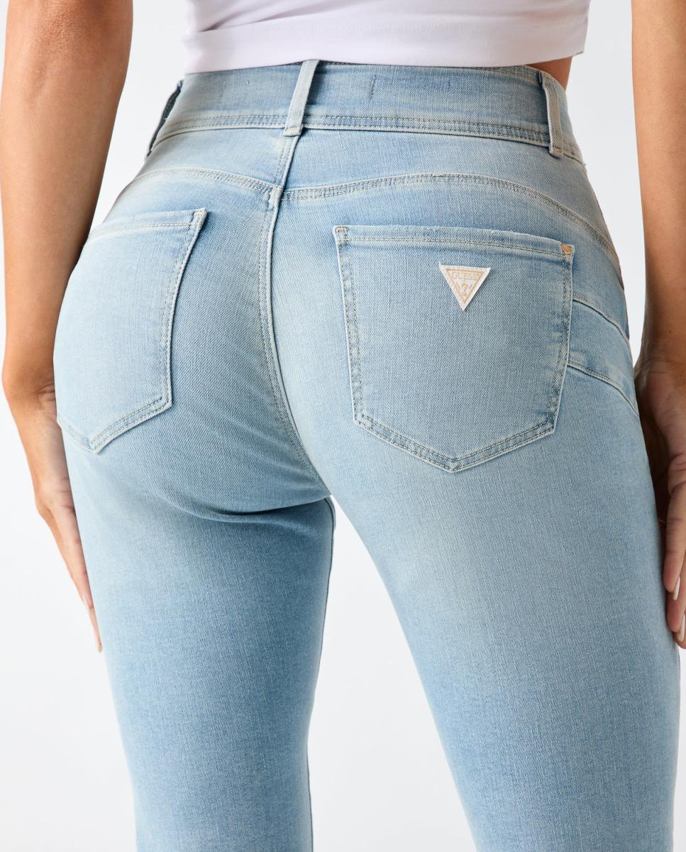 Jeans Azul-claro-5