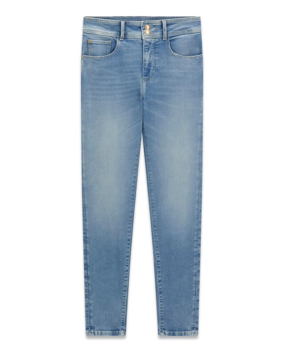Jeans Azul-claro-6