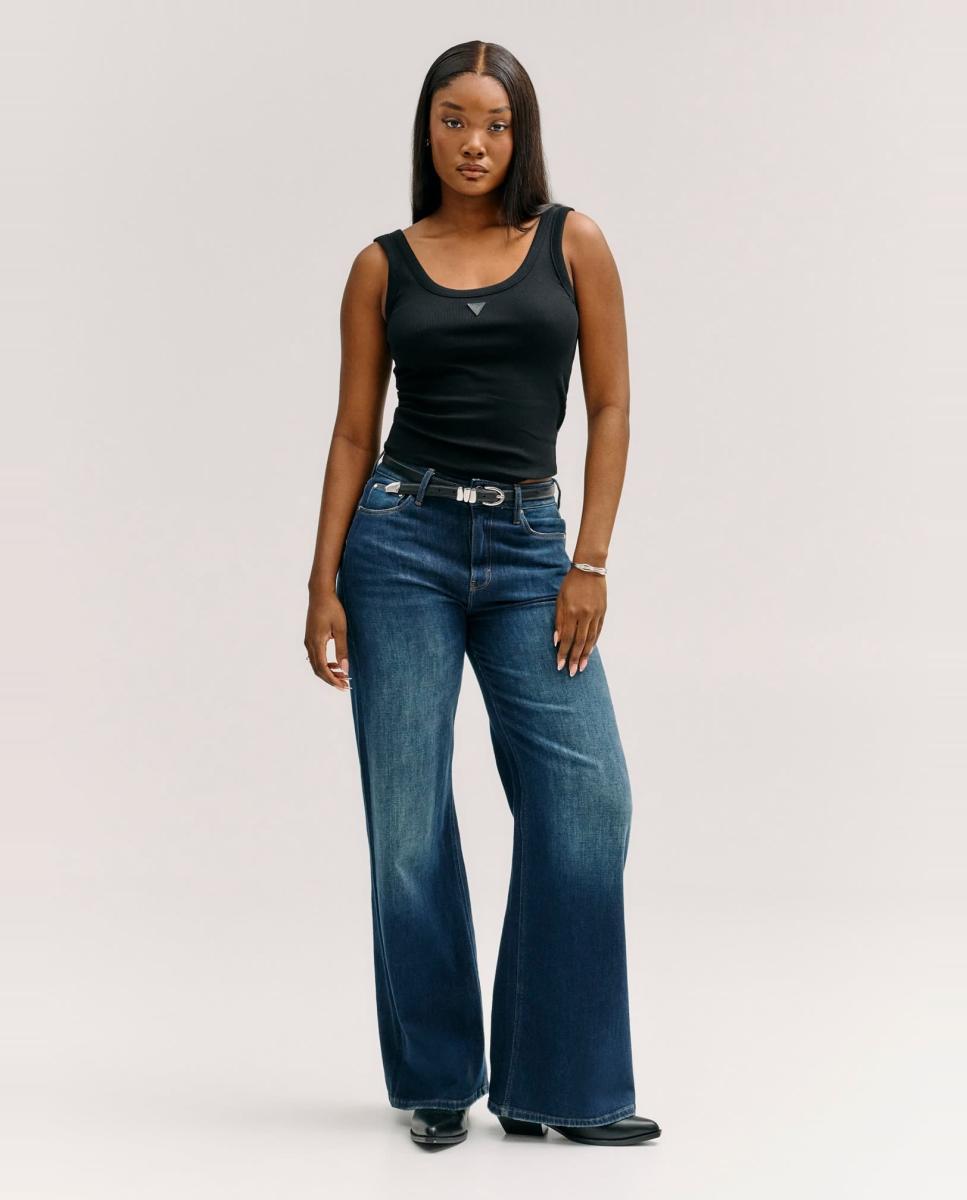 Imagem 0 de Jeans