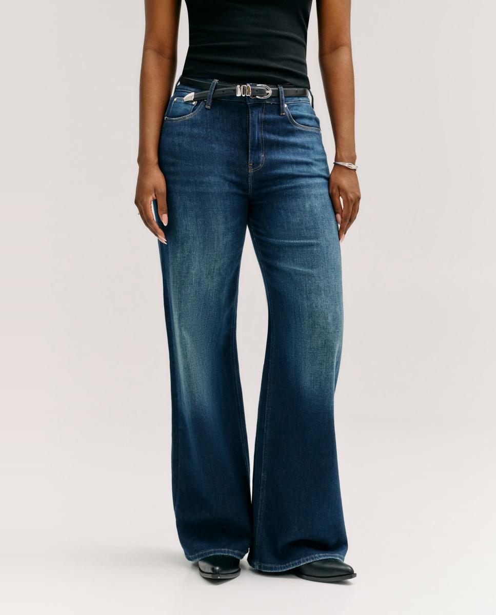 Jeans Azul-índigo-2