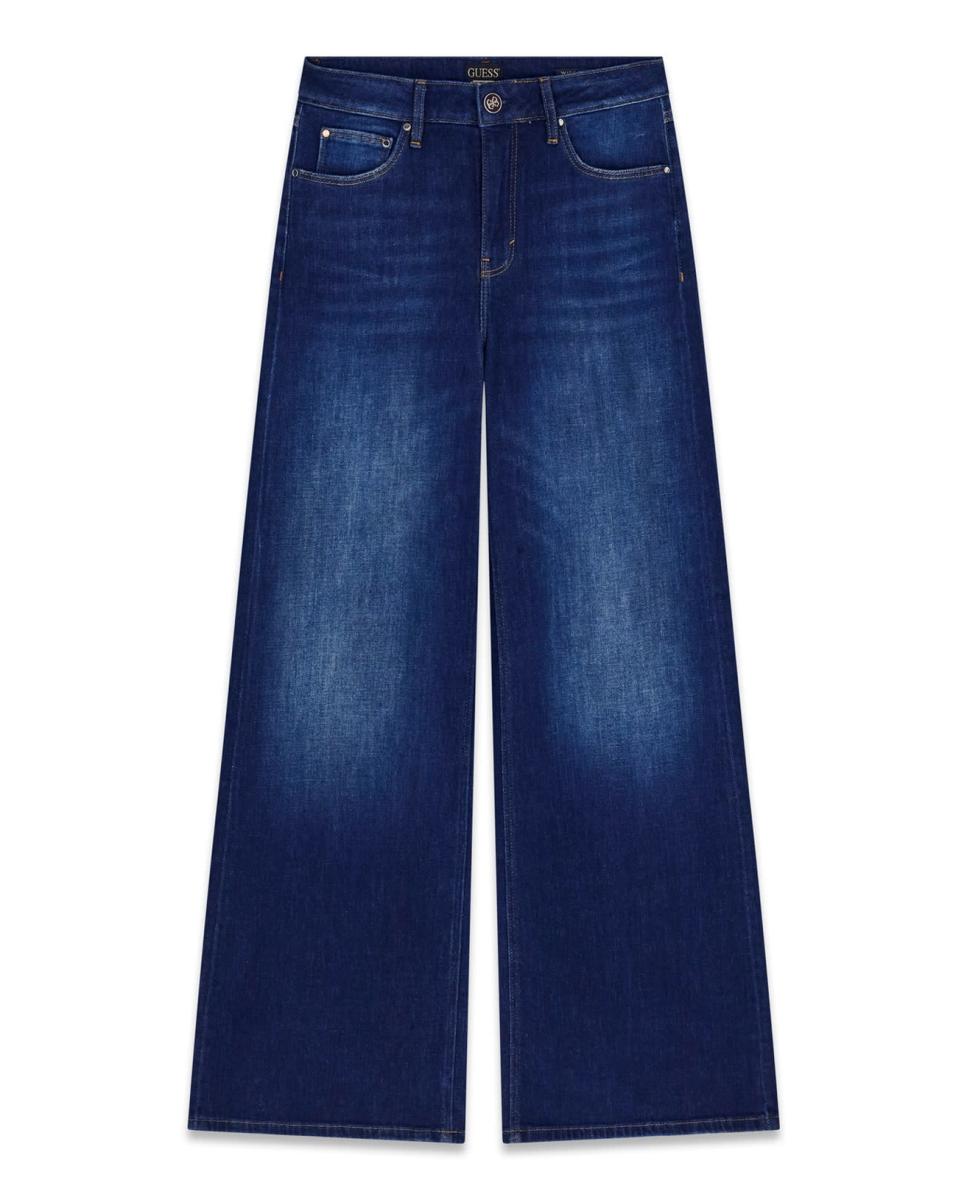 Jeans Azul-índigo-5