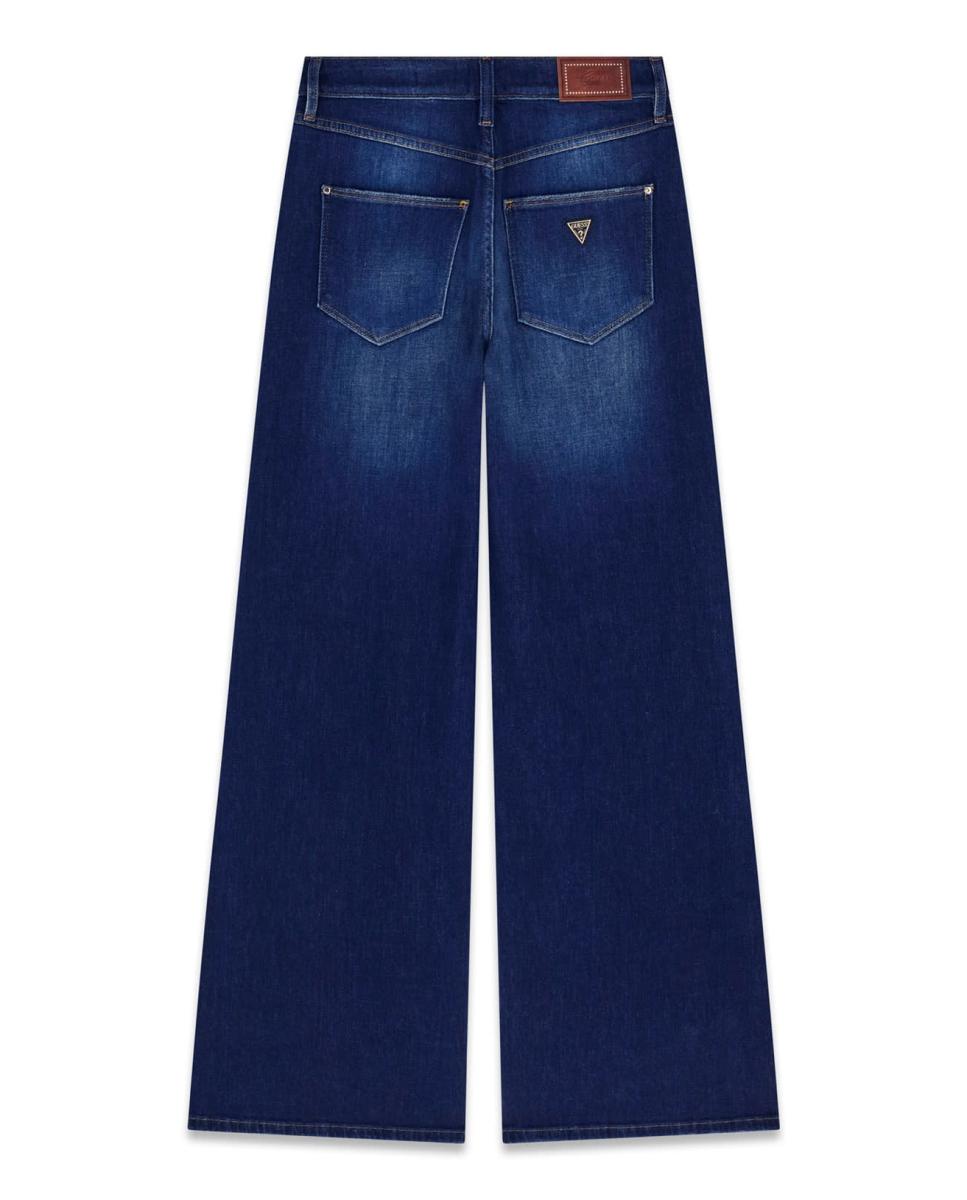 Jeans Azul-índigo-6