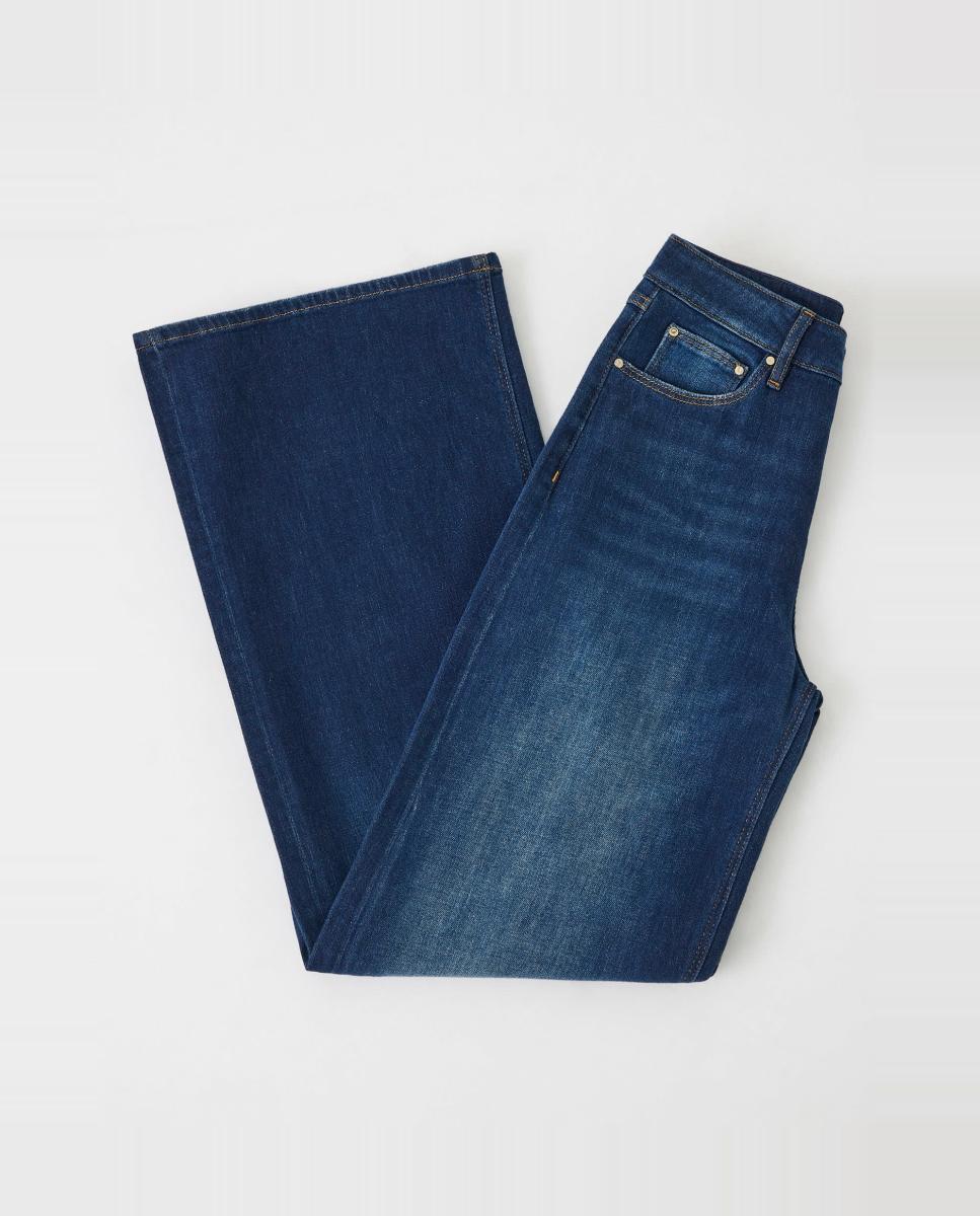 Jeans Azul-índigo-7