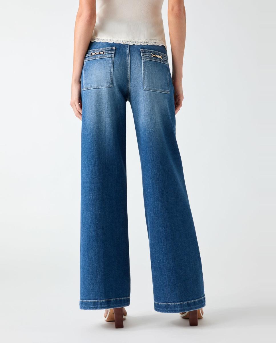 Jeans Azul-4