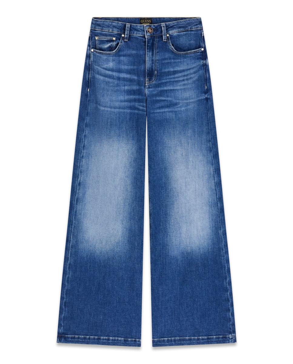Jeans Azul-5