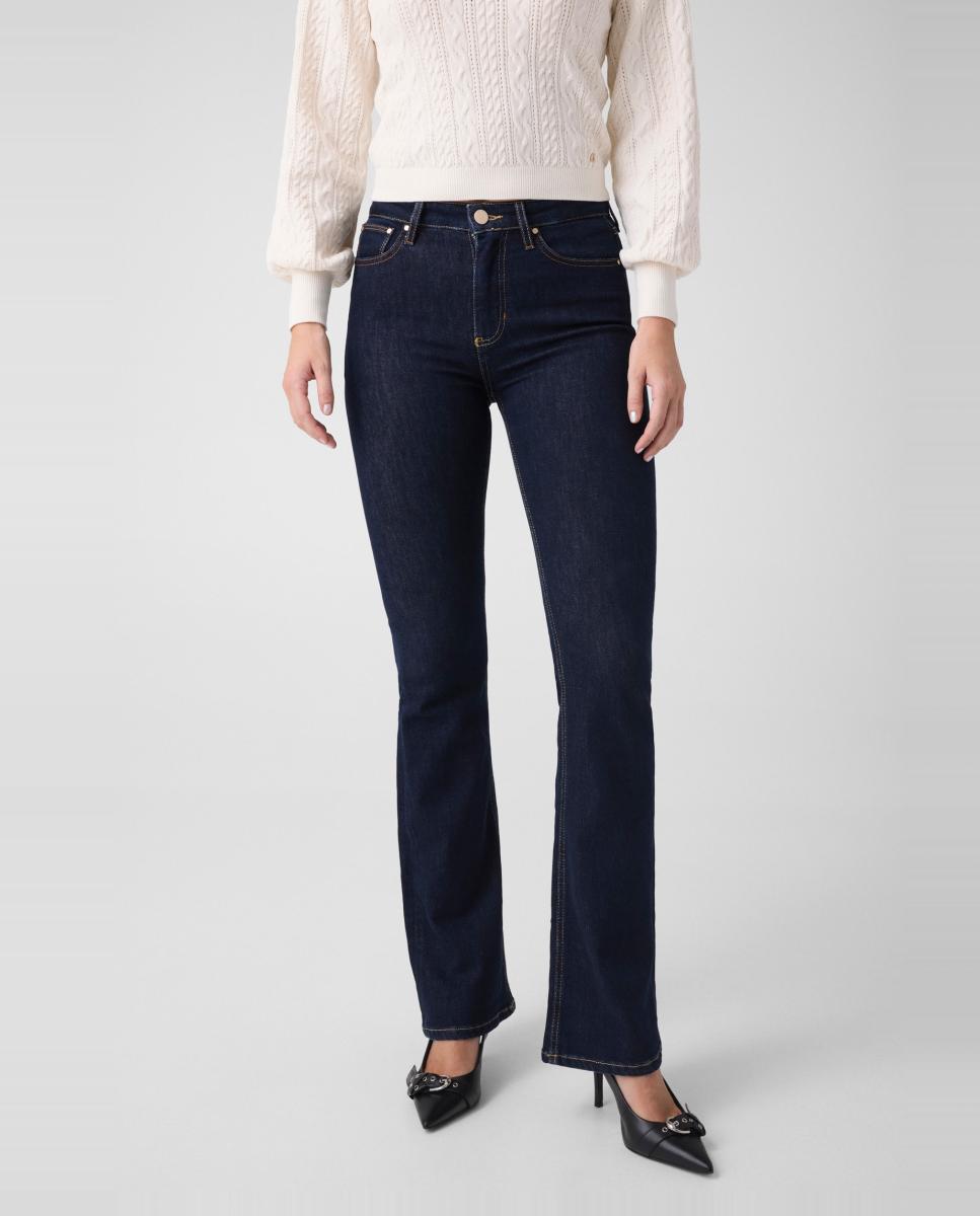 Jeans Azul-índigo-2