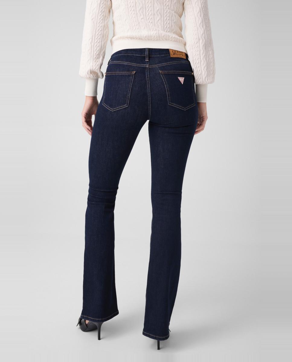Jeans Azul-índigo-3