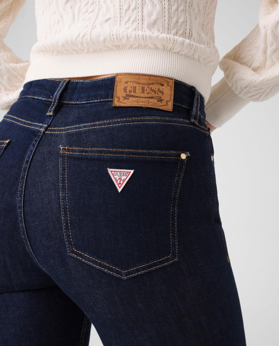 Jeans Azul-índigo-4