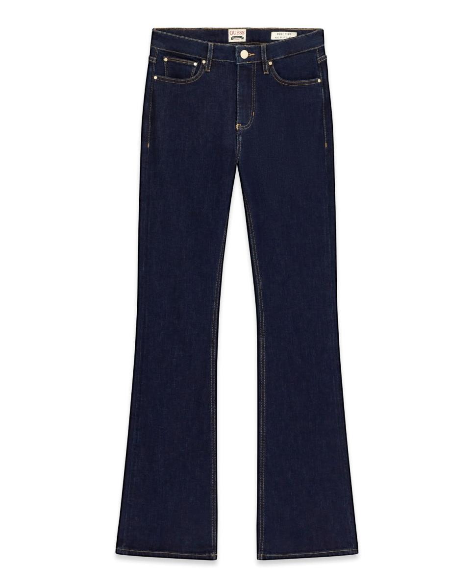 Jeans Azul-índigo-5