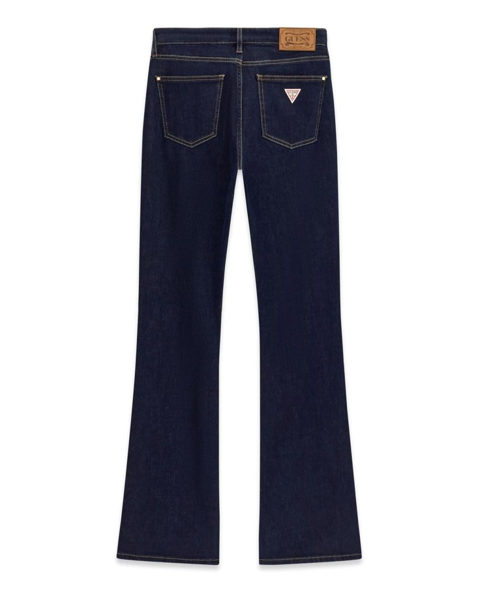 Jeans Azul-índigo-6