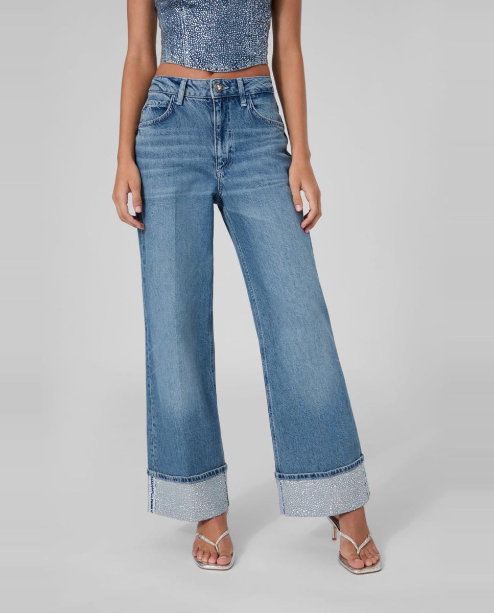 Jeans Azul-2
