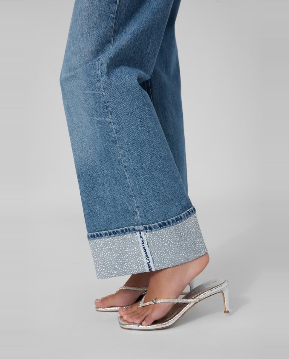 Jeans Azul-4