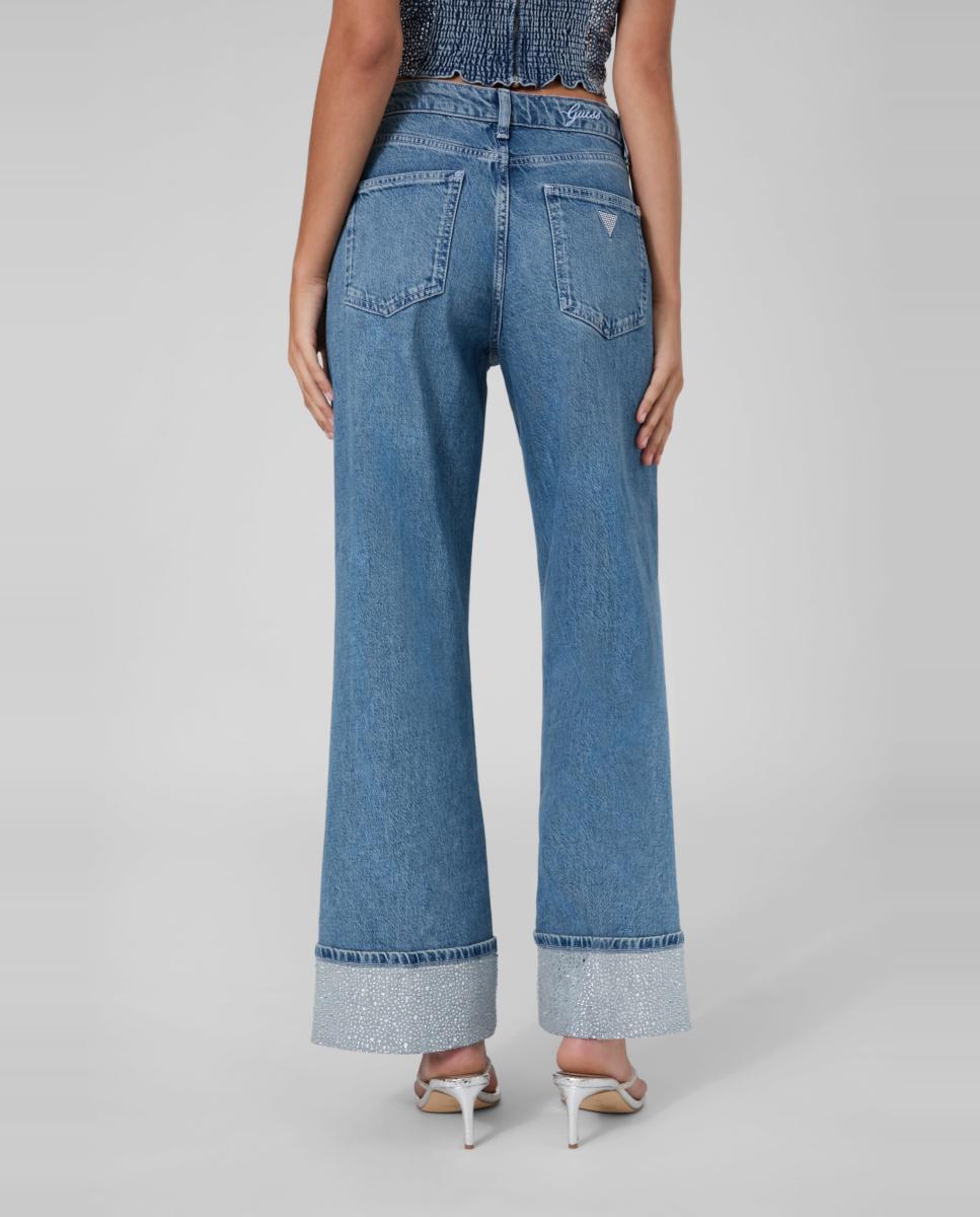 Jeans Azul-6