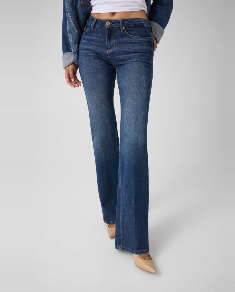 Imagem 0 de Jeans