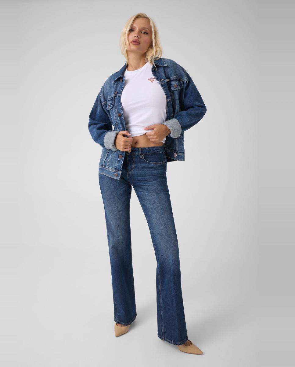 Jeans Azul-2