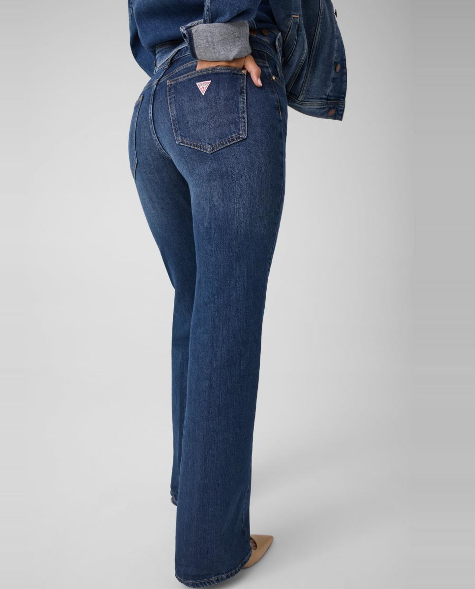 Jeans Azul-3