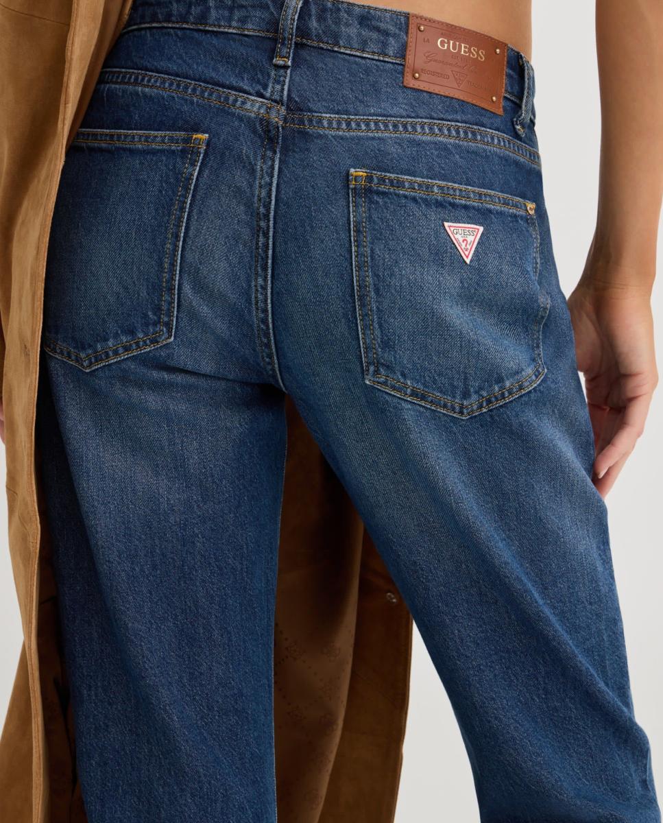 Jeans Azul-4
