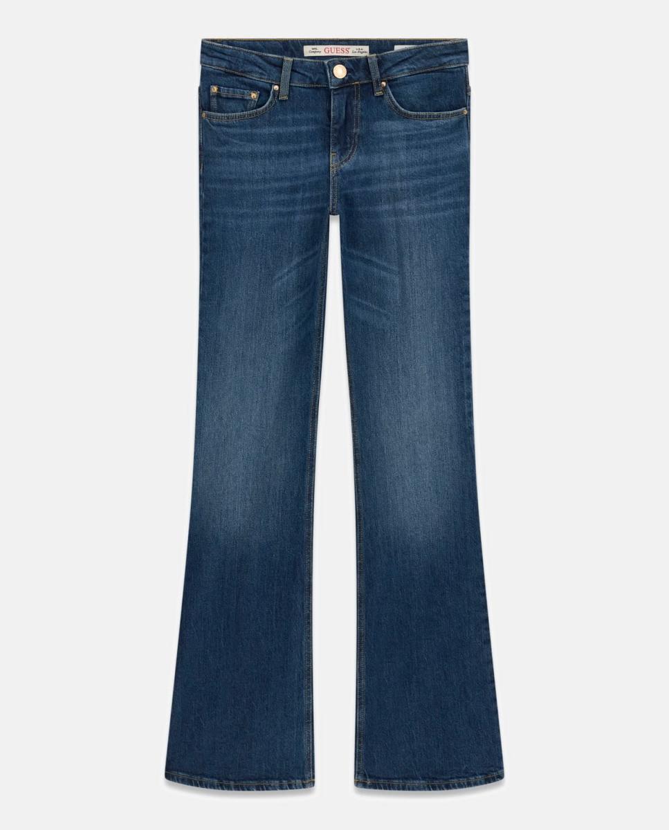 Jeans Azul-6