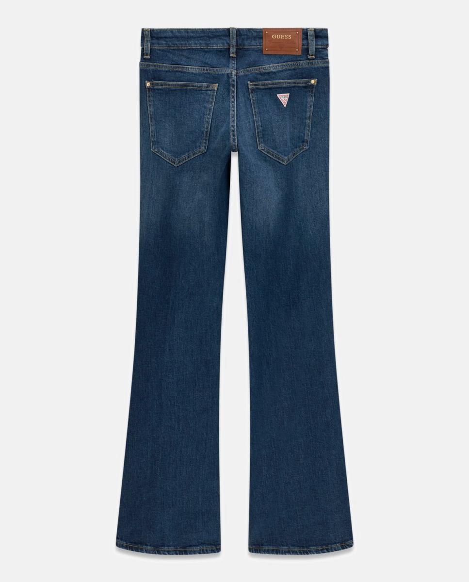 Jeans Azul-7