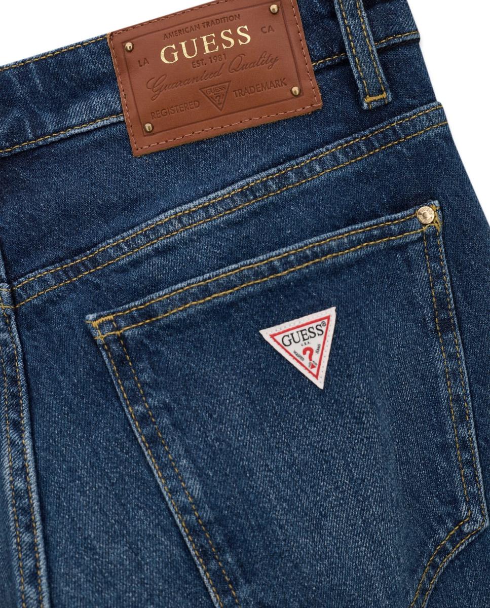 Jeans Azul-8