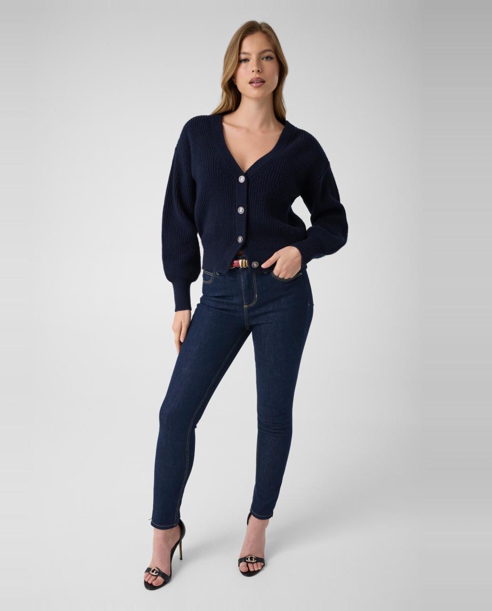Imagem 0 de Jeans