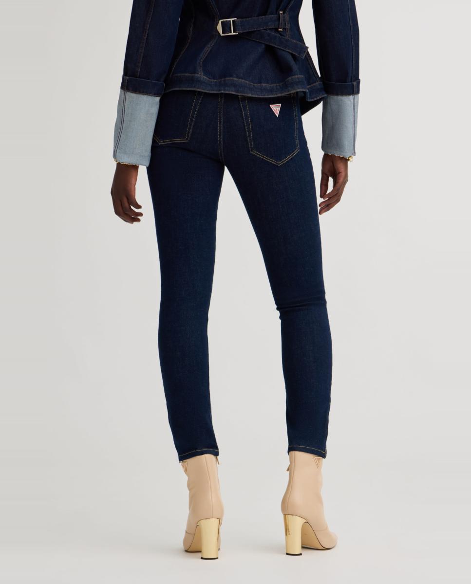 Jeans Azul-2
