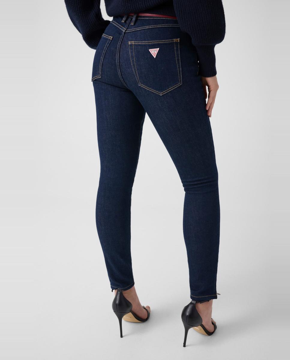 Jeans Azul-3