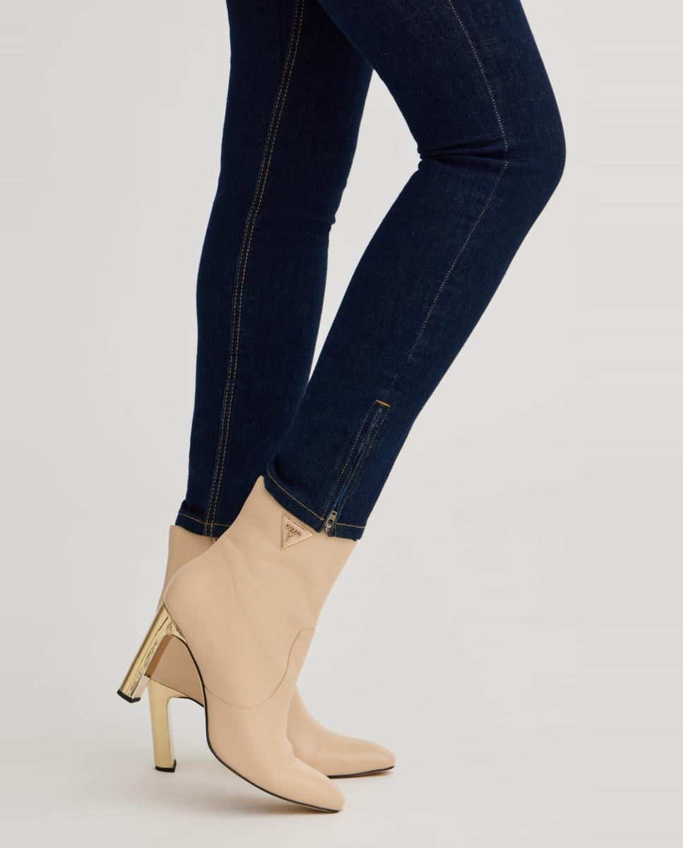 Jeans Azul-4