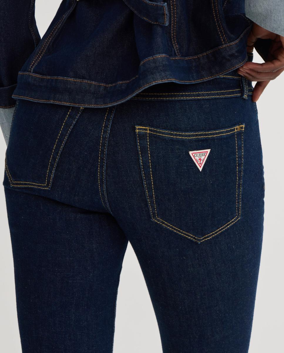 Jeans Azul-5
