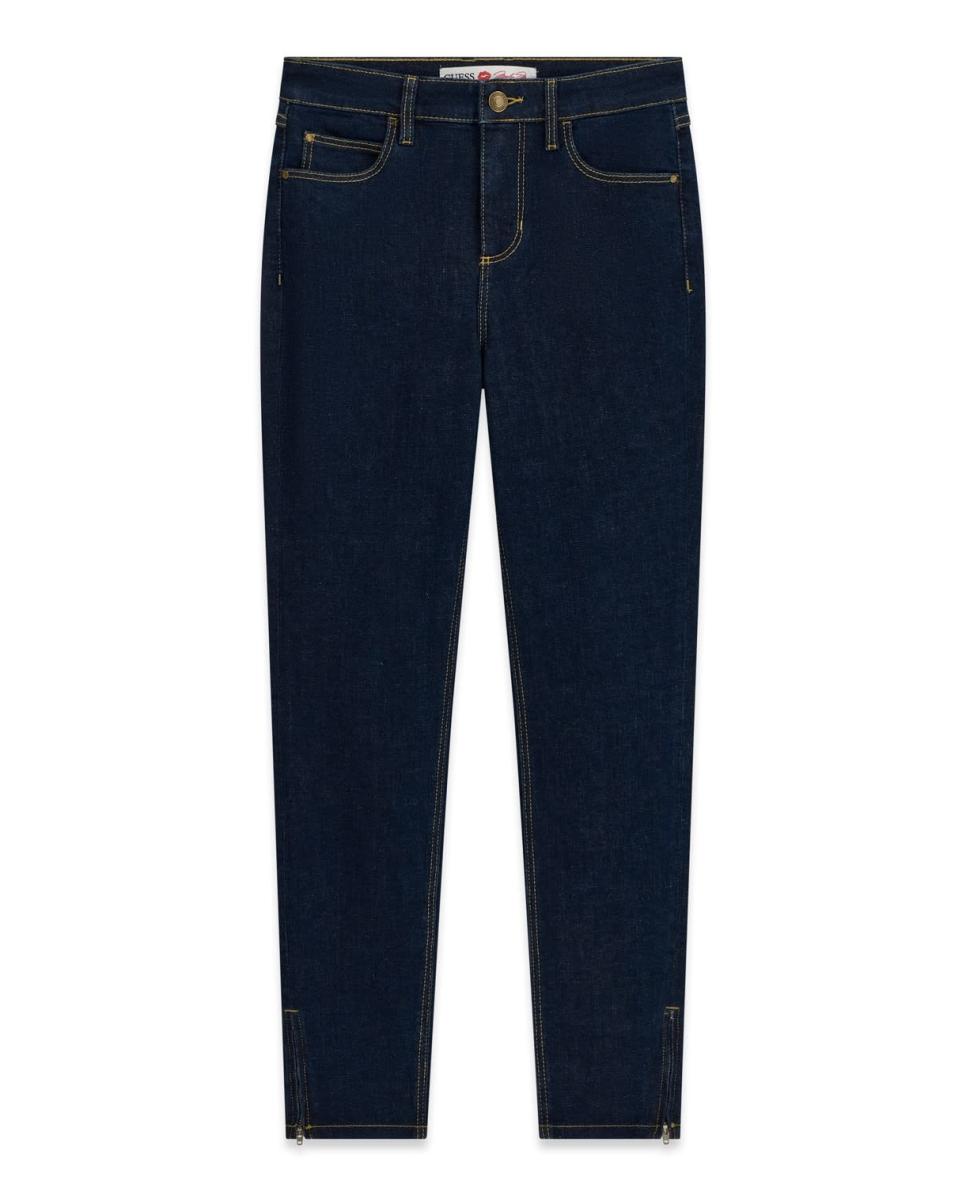Jeans Azul-6