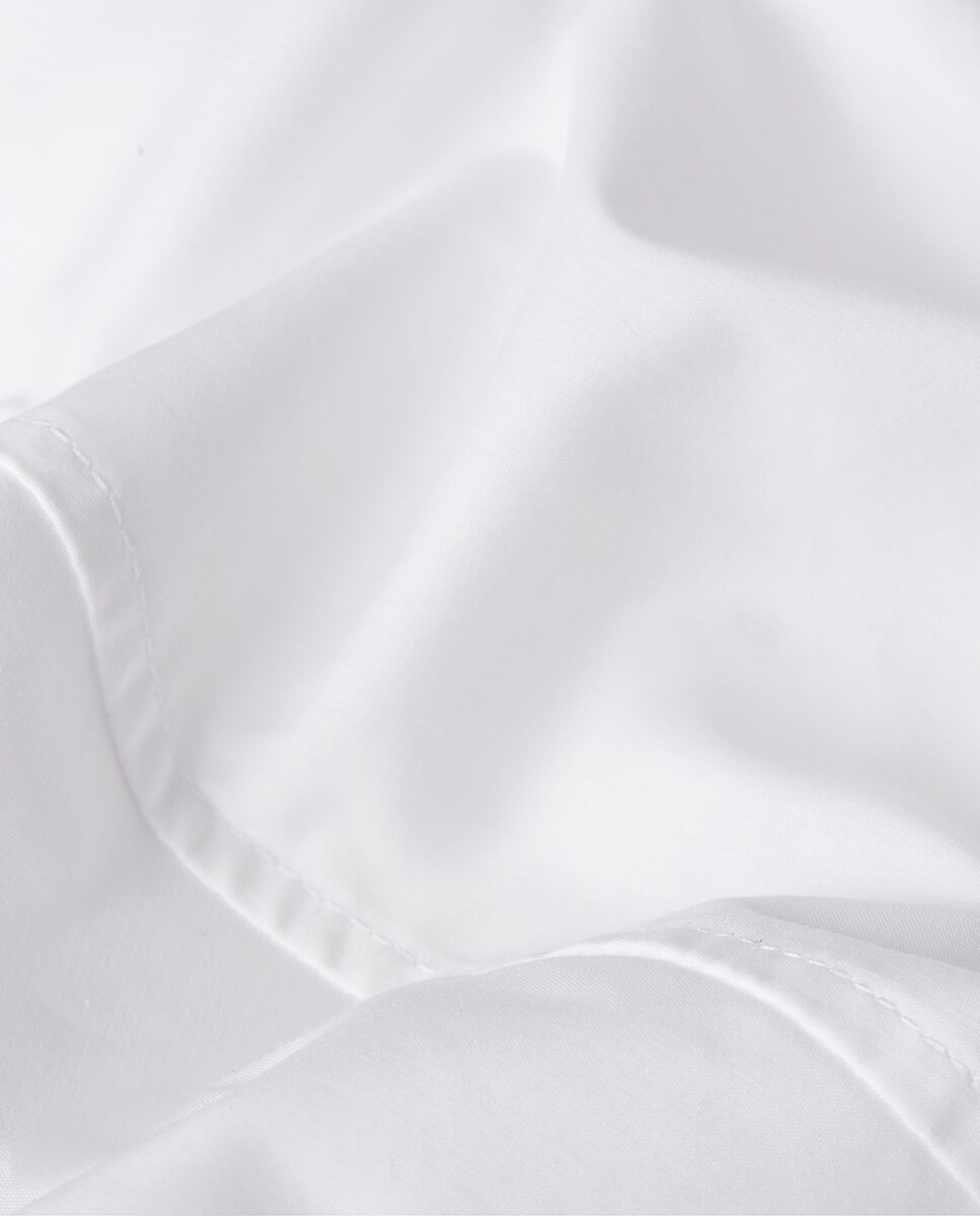 Camisa Balloon Branco-6