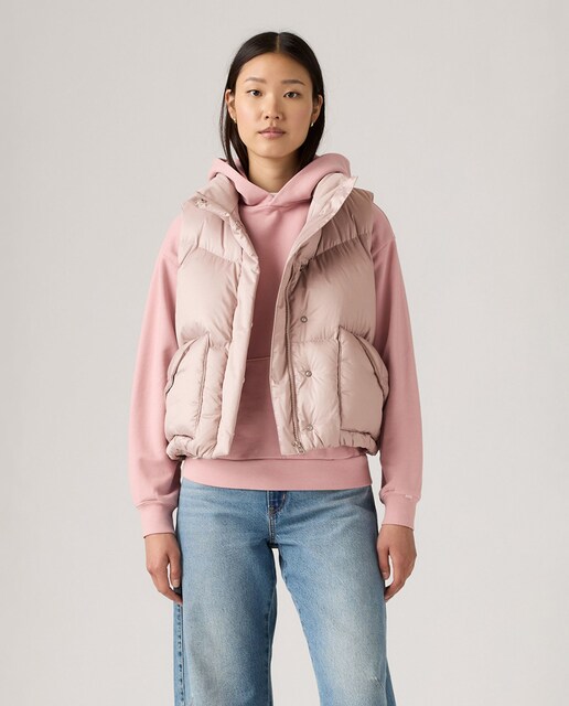 Imagem 0 de Camisa de mulher com manga comprida