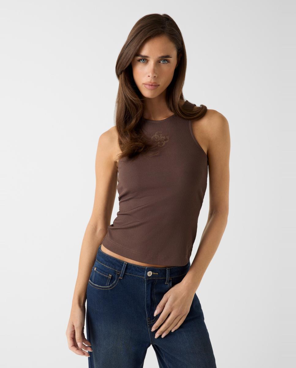 Imagem 0 de Camisa de manga comprida