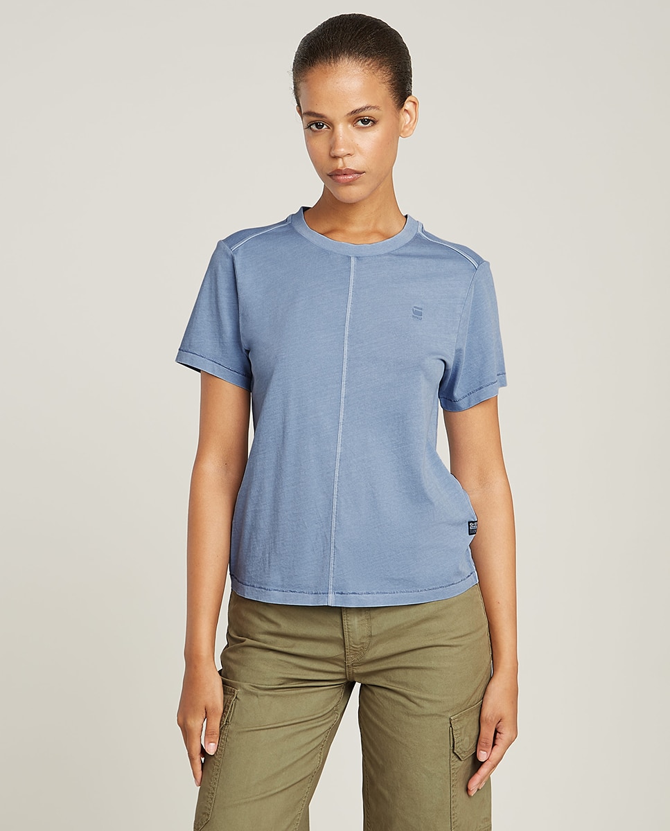 Imagem 0 de Top Front Seam