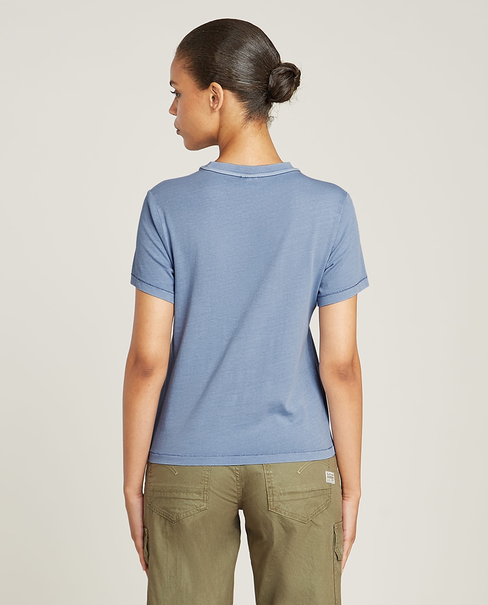 Top Front Seam Roxo-2