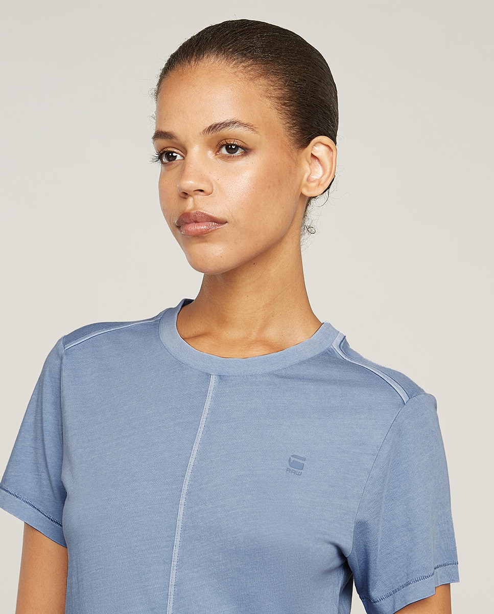 Top Front Seam Roxo-3