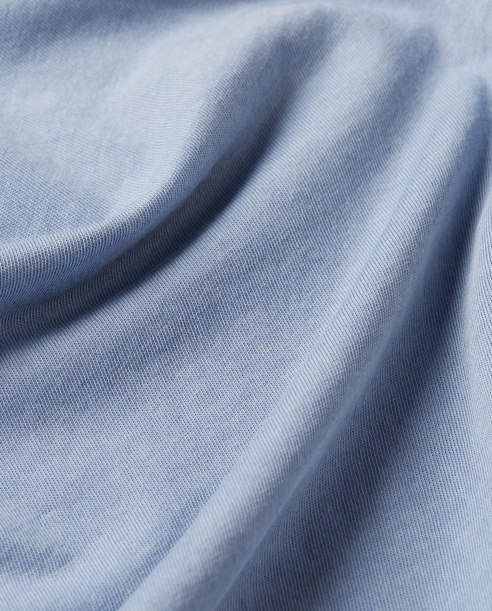 Top Front Seam Roxo-4