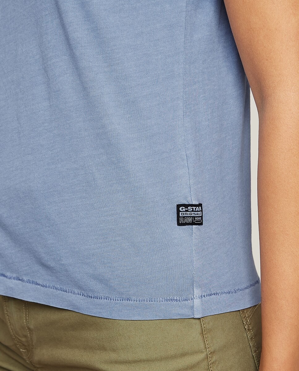 Top Front Seam Roxo-5