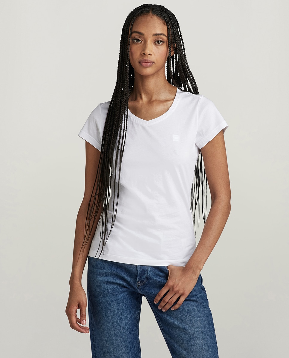 Imagem 0 de T-shirt Eyben